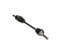 MAXGEAR 49-1212 Drive shaft