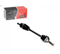 MAXGEAR 49-1677 Drive shaft