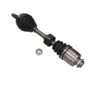 MAXGEAR 49-1854 Drive shaft