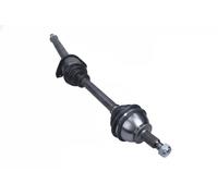 MAXGEAR 49-1869 Drive shaft