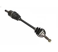 MAXGEAR 49-1882 Drive shaft