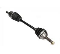 MAXGEAR 49-1892 Drive shaft