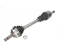 Driveshaft Front Axle Right 49-1900 MAXGEAR for FIAT PEUGEOT CITROËN