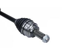 MAXGEAR 49-2296 Drive shaft