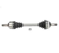 Original MAXGEAR Drive Shaft 49-2335 for Fiat