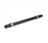 Driveshaft Front Axle Right 49-2412 MAXGEAR for KIA SORENTO I SORENTO I VAN