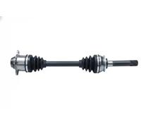 MAXGEAR 49-2429 Drive shaft