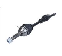 MAXGEAR 49-2447 Drive shaft