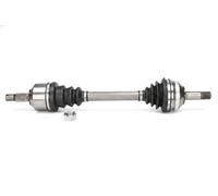 MAXGEAR 49-2474 Drive shaft