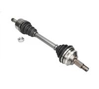 Driveshaft Front Axle Right 49-2488 MAXGEAR for SUZUKI GRAND VITARA I