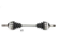 MAXGEAR 49-2501 Drive shaft