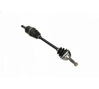 MAXGEAR 49-2551 Drive shaft