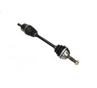 MAXGEAR 49-2557 Drive shaft