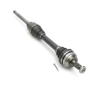 MAXGEAR 49-2575 Drive shaft