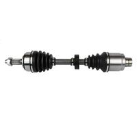 GSP 223027 Drive shaft