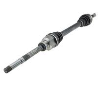 NTY NPW-CT-143 Drive shaft