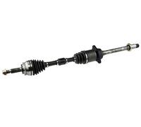 NTY NPW-TY-075 Drive shaft
