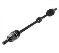 DRIVESHAFT For HYUNDAI ELANTRA 1.6 16- /RIGHT,ATM/