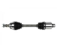 DRIVE SHAFT 203817 FOR OPEL INSIGNIA/B/Sports/Tourer/Combi/Van/Grand 1.6L 4cyl