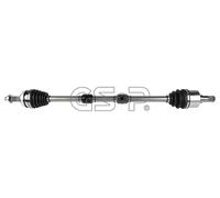 GSP 224347 Drive shaft