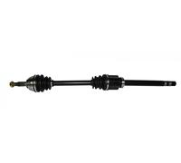DRIVE SHAFT 250447 FOR RENAULT MEGANE/II/-Cabriolet/Sport/Tourer/Grandtour 2.0L