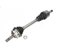 MAXGEAR 49-1788 Drive shaft