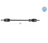 MEYLE 614 498 0103 Drive shaft