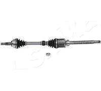 ASHIKA 62-01-1010 Drive shaft