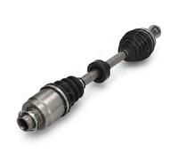 ASHIKA 62-04-488 Drive shaft