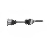 ASHIKA 62-05-565 Drive shaft
