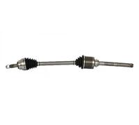 ASHIKA 62-05-571 Drive shaft