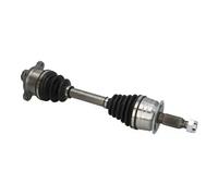 ASHIKA 62-05-575 Drive shaft