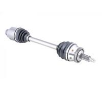 ASHIKA 62-0H-H17 Drive shaft