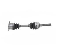 Driveshaft Front Axle Right 62565 JAPKO for MITSUBISHI PAJERO/SHOGUN Mk II L200