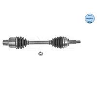 MEYLE 714 498 0053 Drive shaft