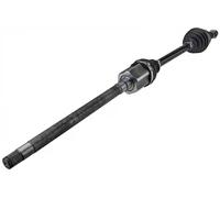 DRIVESHAFT RIGHT FRONT FOR RANGE ROVER VELAR 17-
