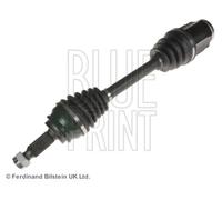 Driveshaft Front Axle Right ADA1089503 BLUE PRINT for JEEP DODGE
