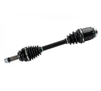 BLUE PRINT ADA1089504C Drive Shaft Front Right Replacement Fits Dodge Caliber