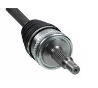 BLUE PRINT ADBP890039 Drive shaft