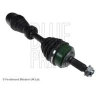 BLUE PRINT ADH289502 Drive shaft