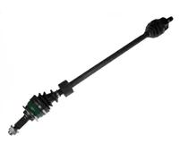 BLUE PRINT ADK889501 Drive shaft