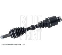 BLUE PRINT ADM58950 Drive shaft