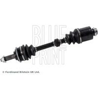 BLUE PRINT ADM589502 Drive shaft