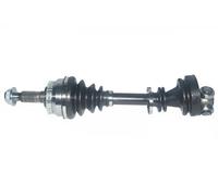 GSP 252002 Drive shaft