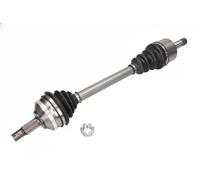 MAXGEAR 49-2526 Drive shaft