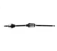 Original NTY Drive Shaft NPW-BM-016 For BMW