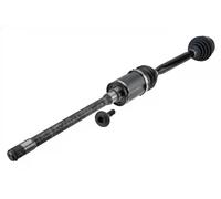 DRIVESHAFT FRONT RIGHT FOR BMW X5 G05 F95 18- X6 G06 F96 19-