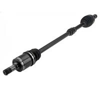 NTY NPW-HD-092 Drive shaft