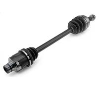 NTY NPW-HD-094 Drive shaft