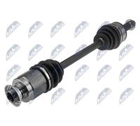 NTY NPW-HD-096 Drive shaft